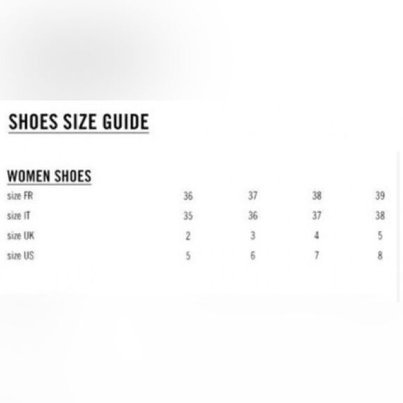 Zadig & Voltaire Molly Suede Ankle Booties, size French40/US New - Picture 4 of 14